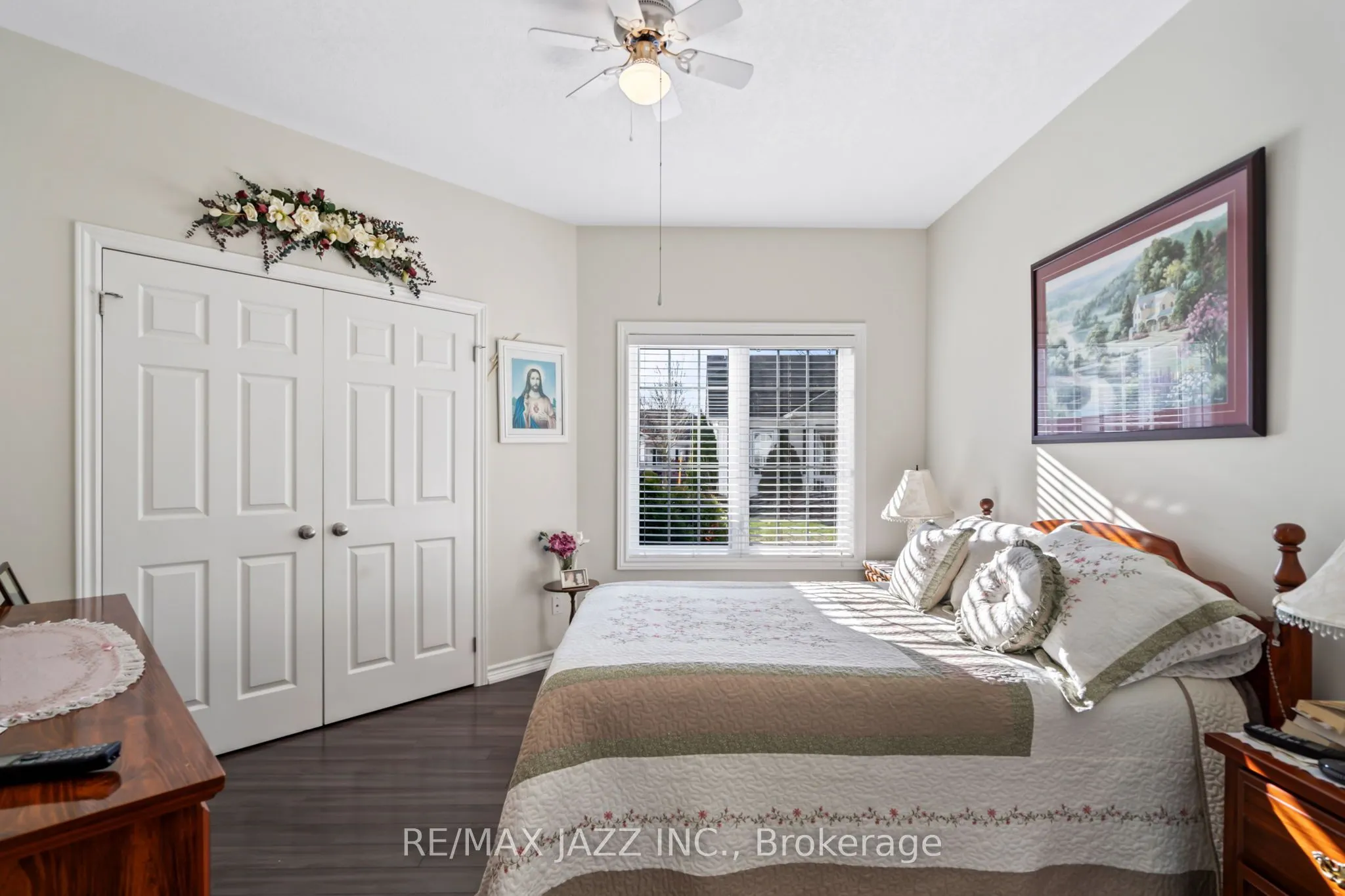 625 Densmore Road, #603