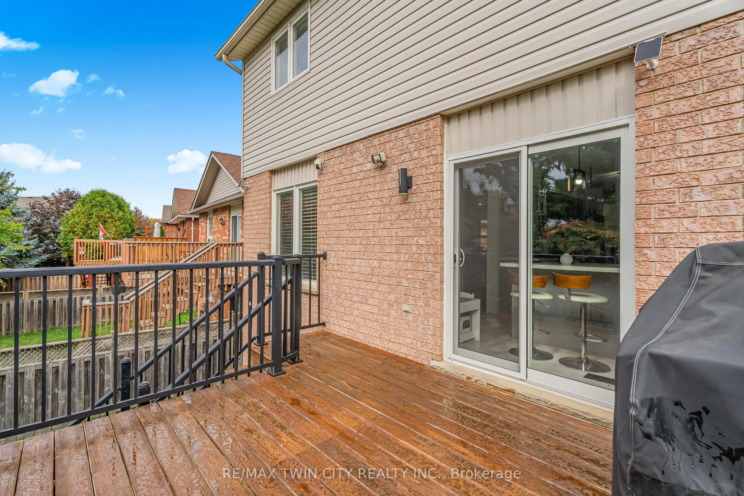 19 Marl Meadow Drive
