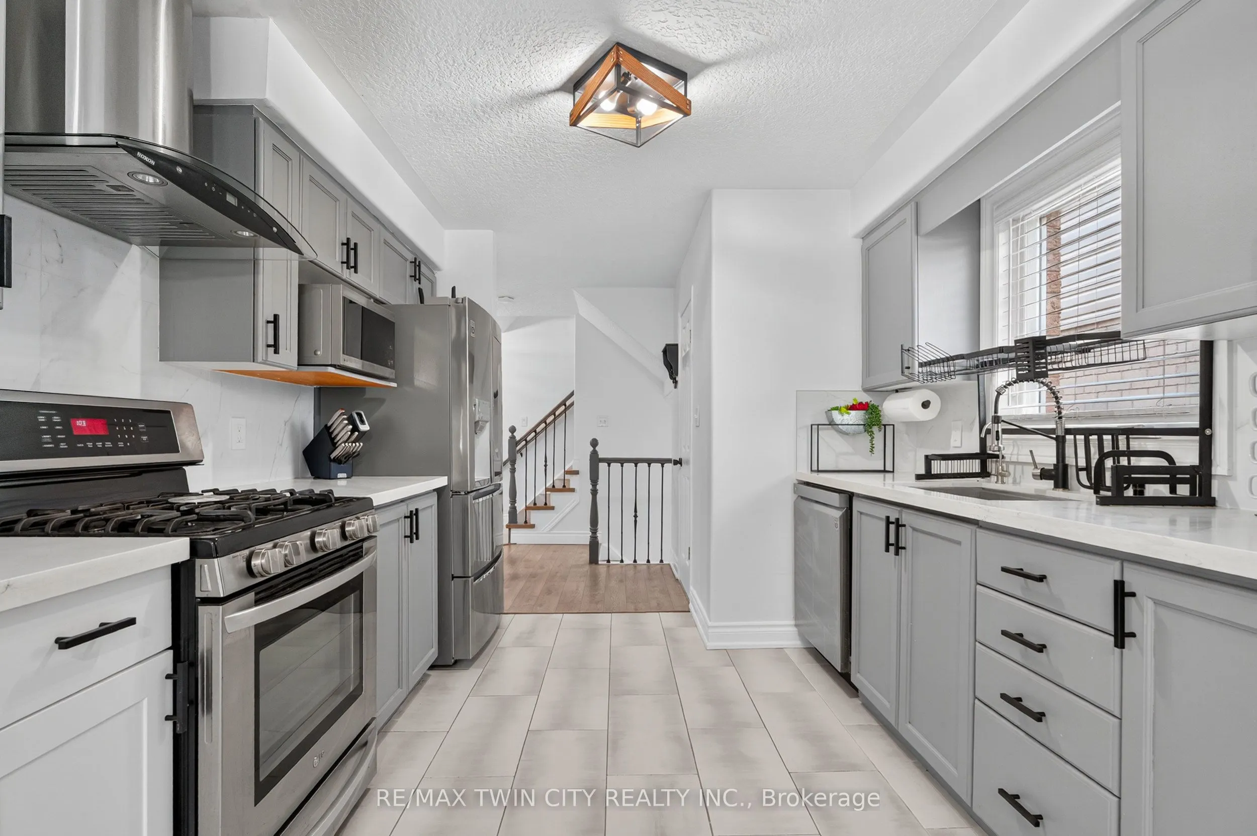 19 Marl Meadow Drive