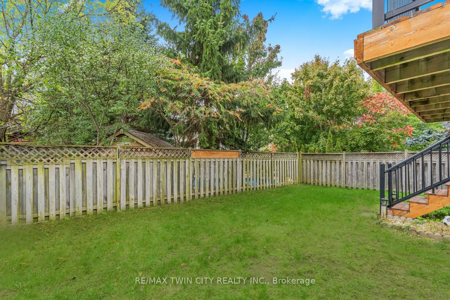 19 Marl Meadow Drive