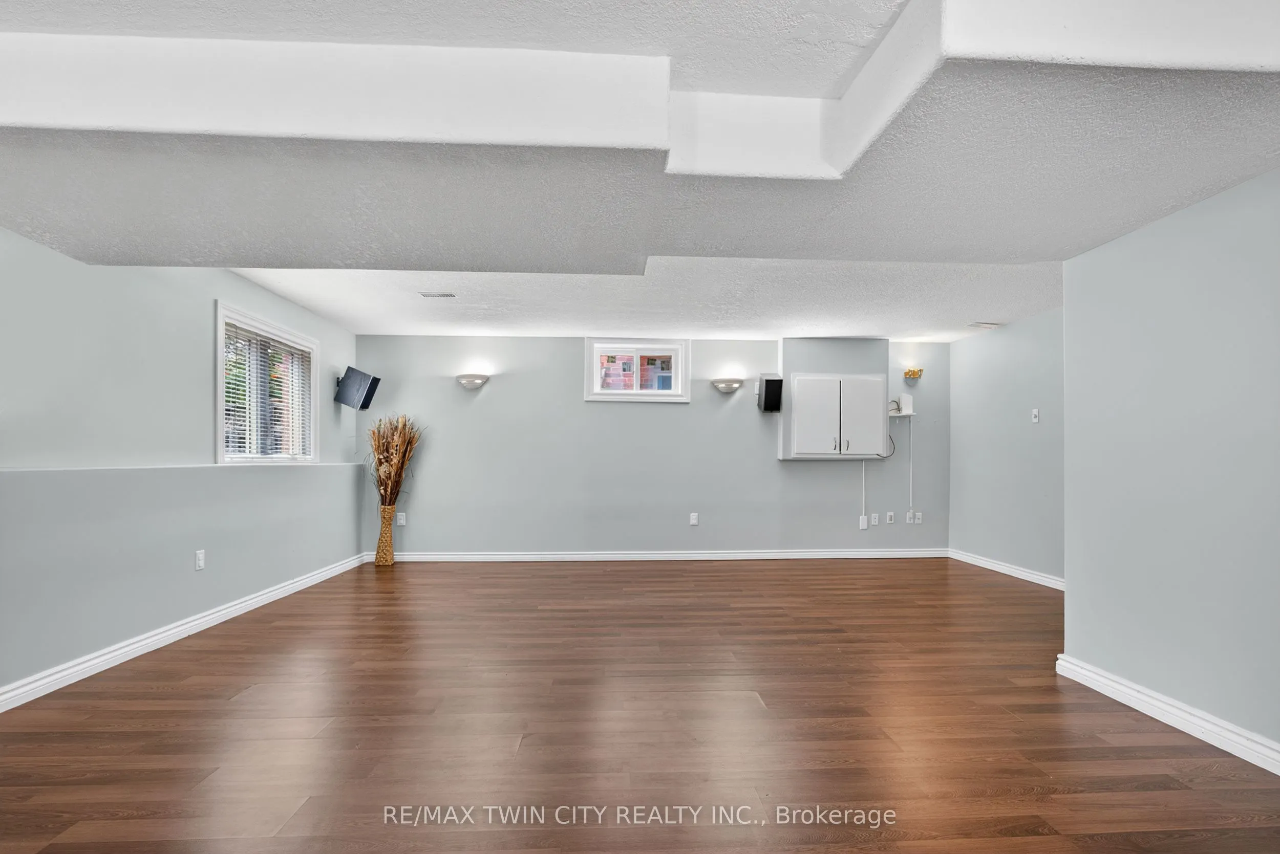 19 Marl Meadow Drive