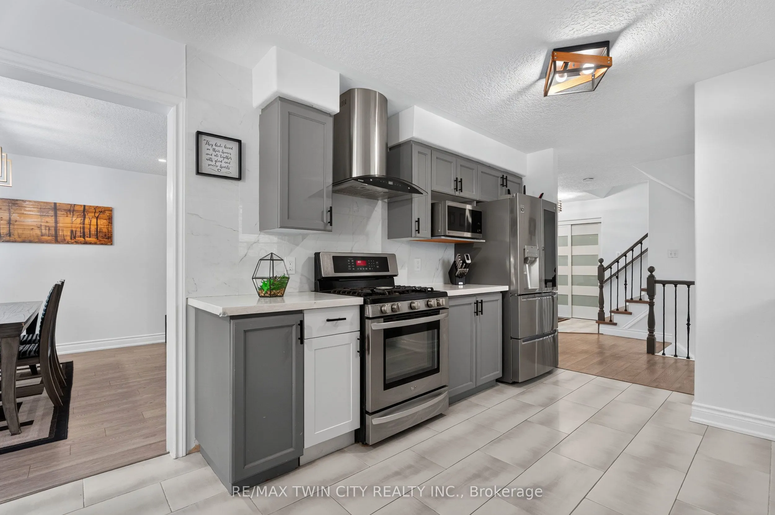 19 Marl Meadow Drive