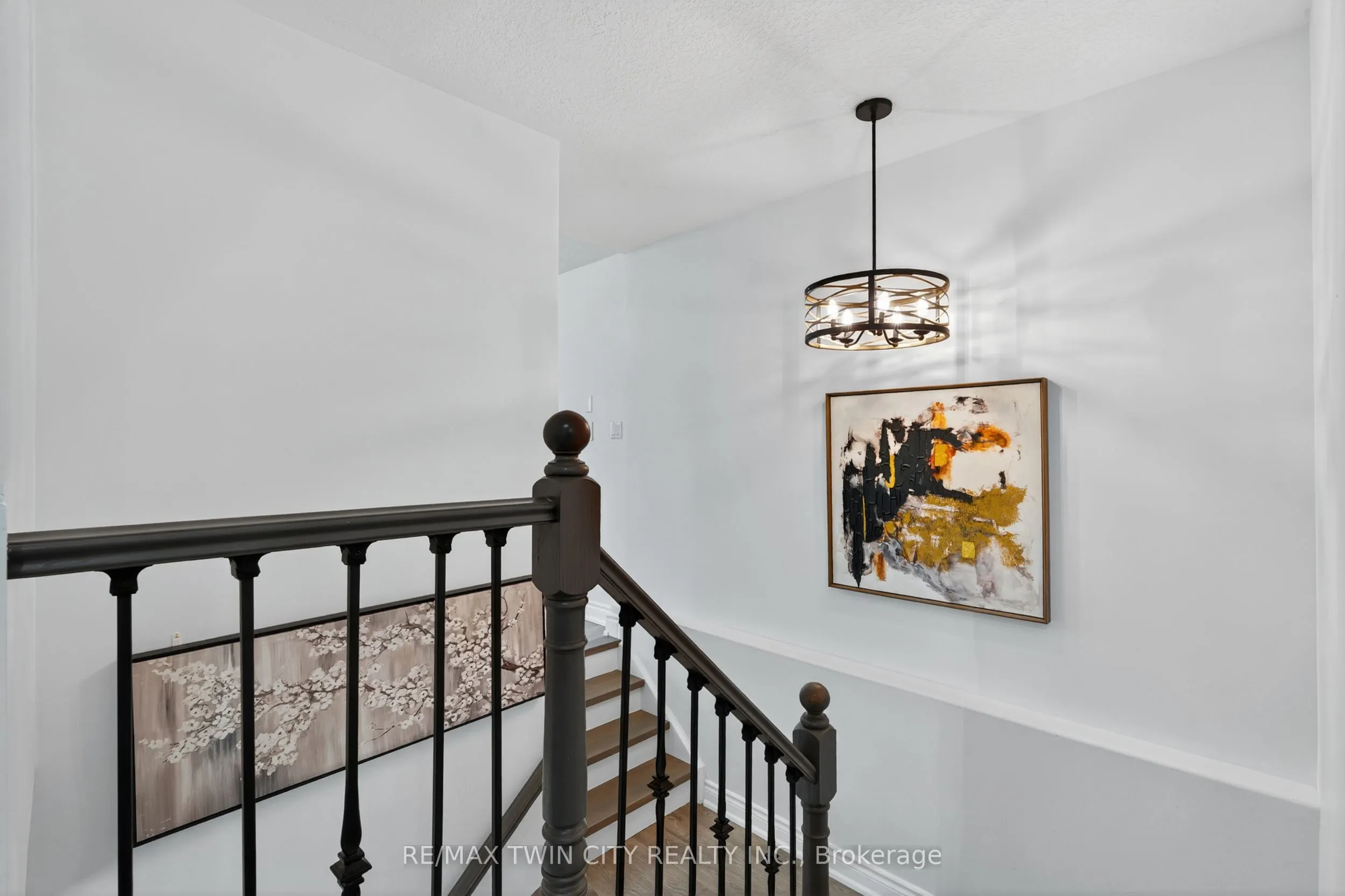 19 Marl Meadow Drive