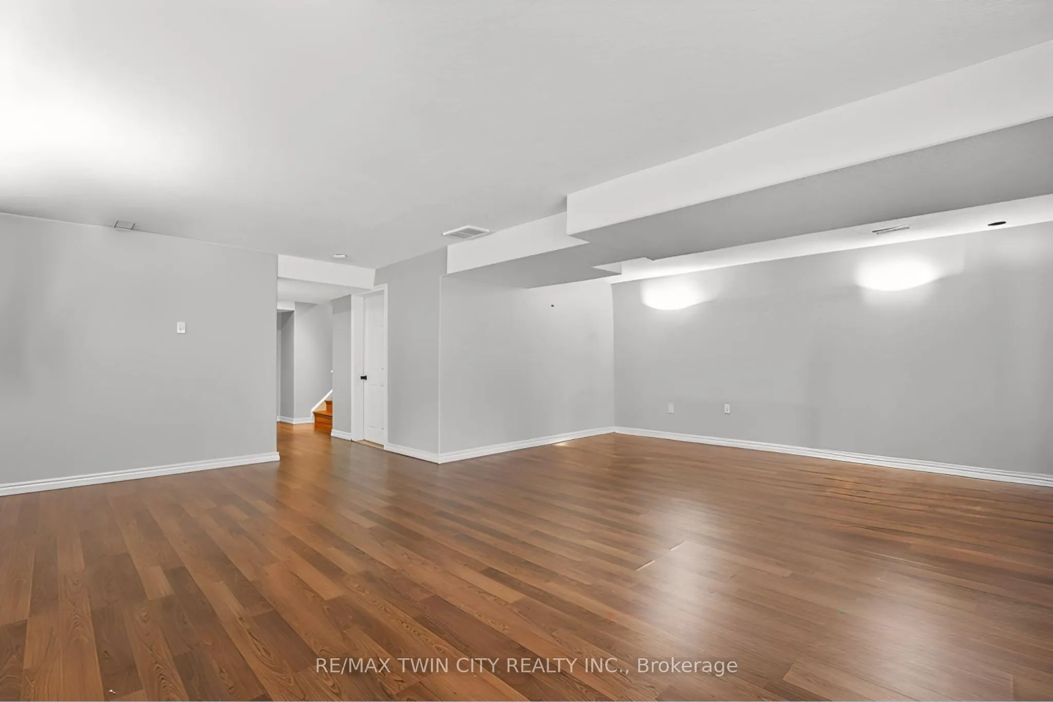 19 Marl Meadow Drive