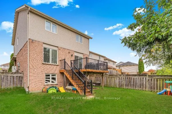 19 Marl Meadow Drive