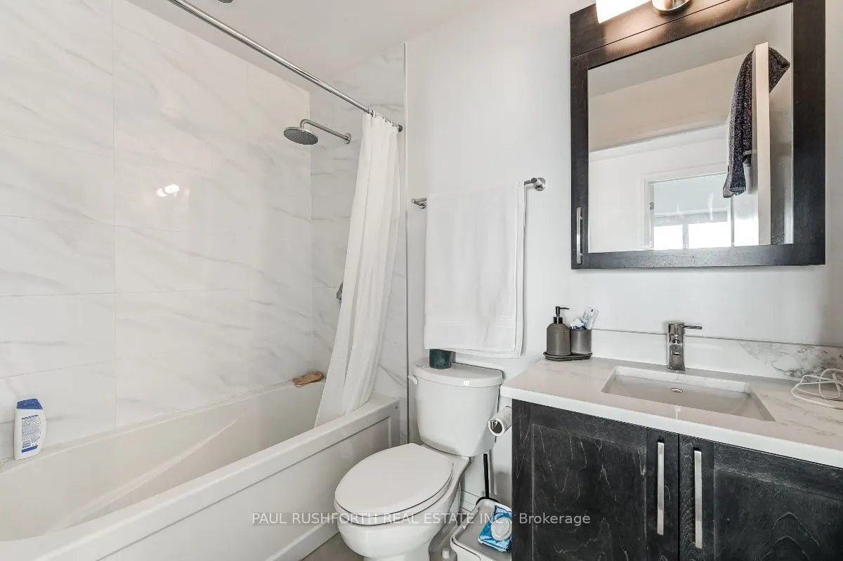 805 CARLING Avenue, #804