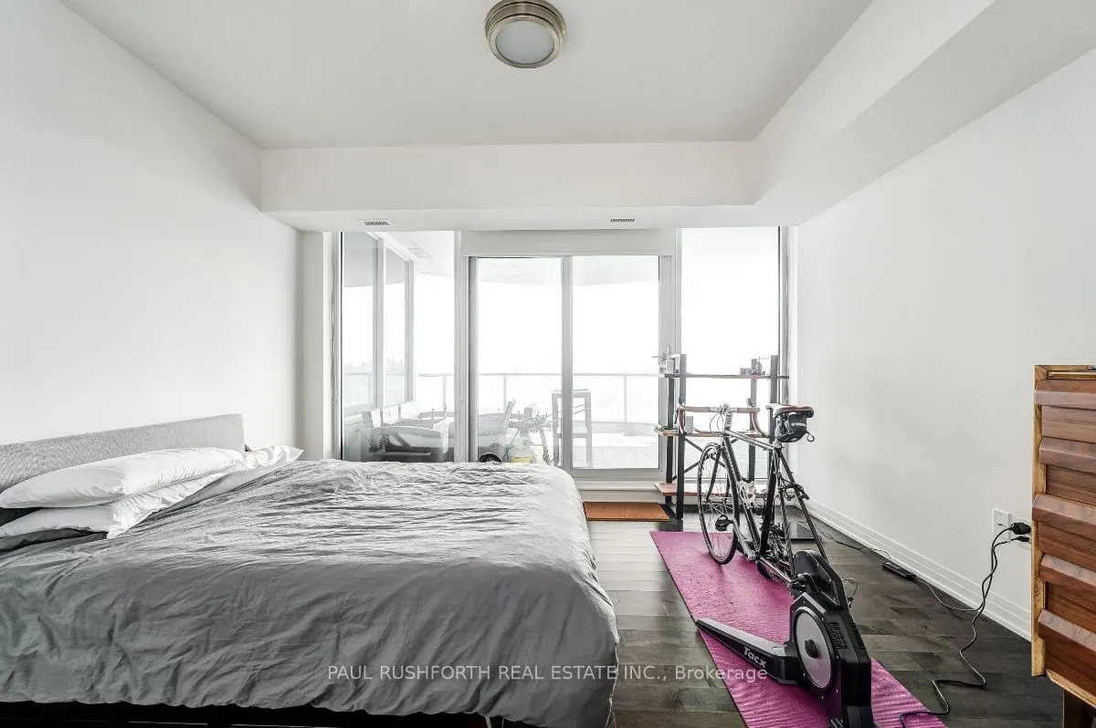 805 CARLING Avenue, #804