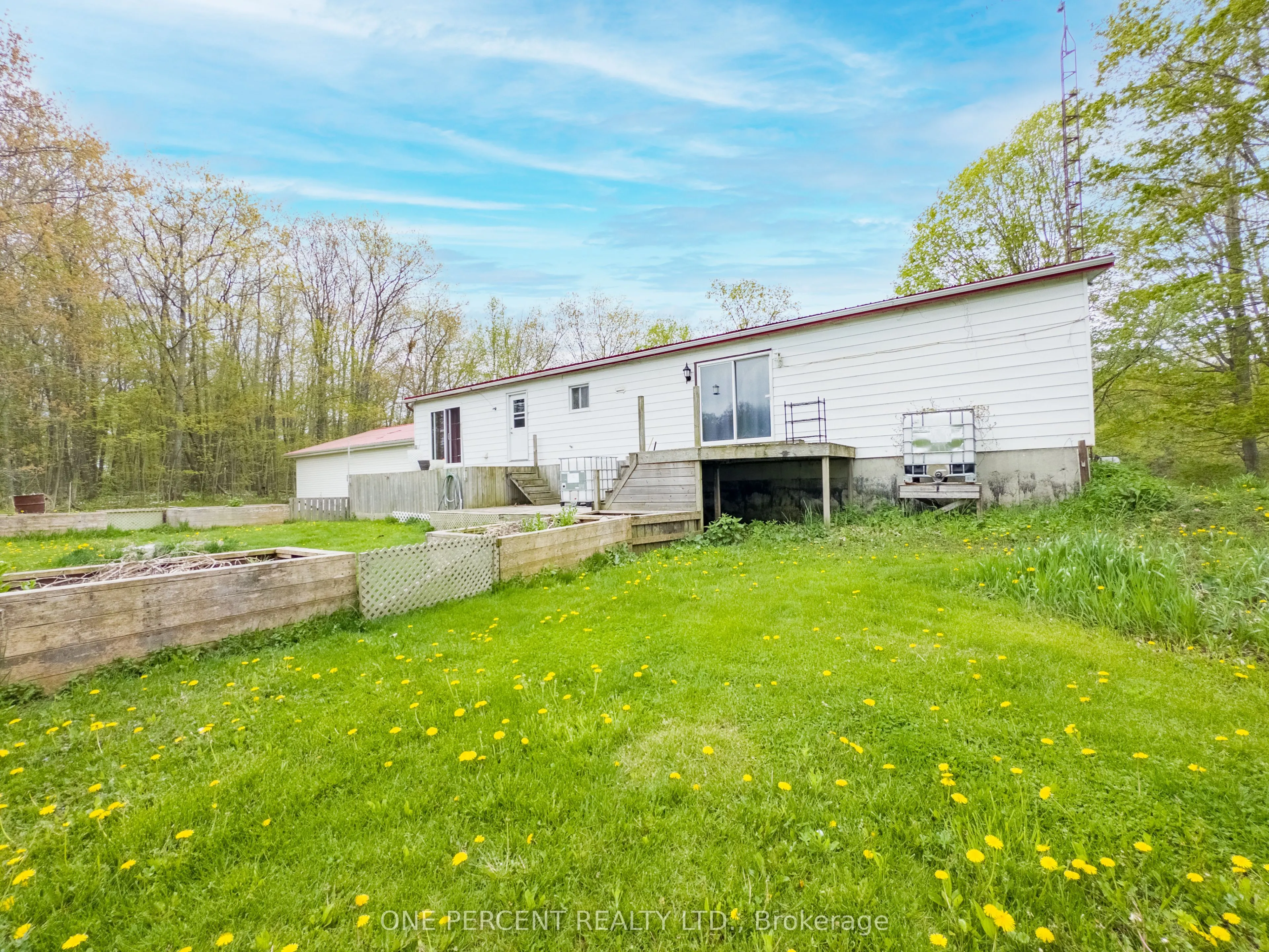 19656 Loyalist Parkway