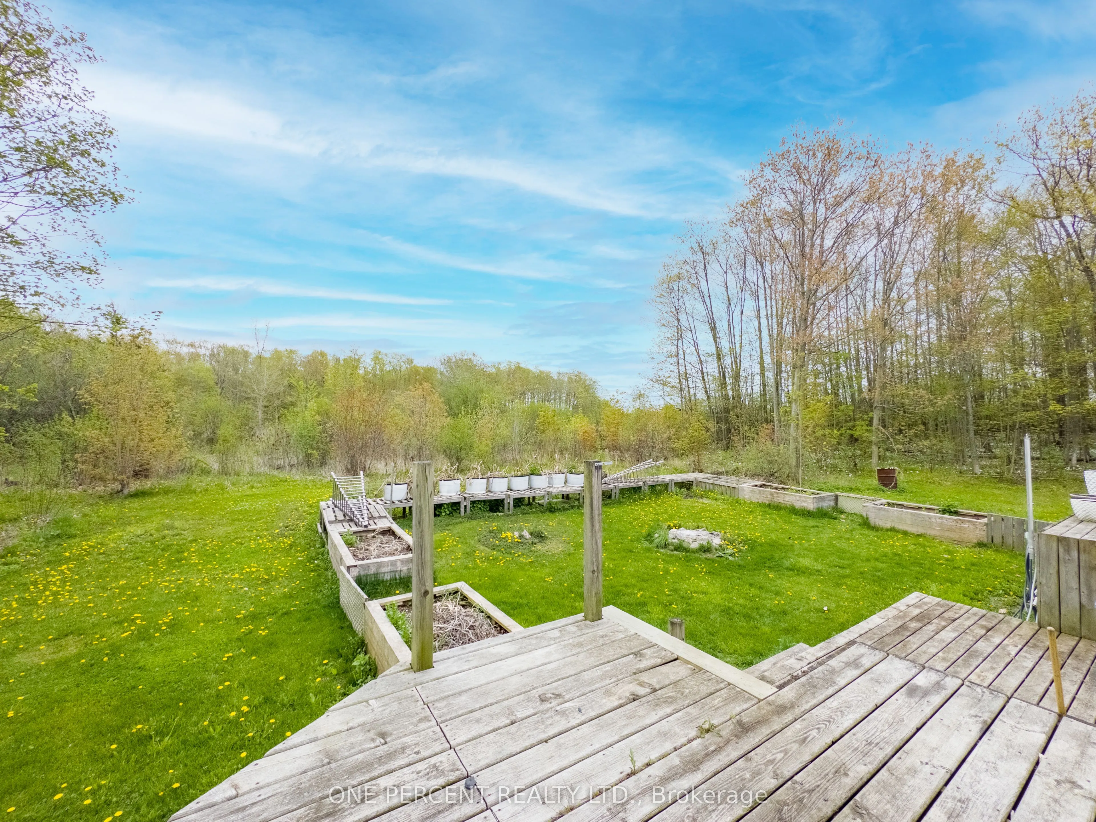 19656 Loyalist Parkway