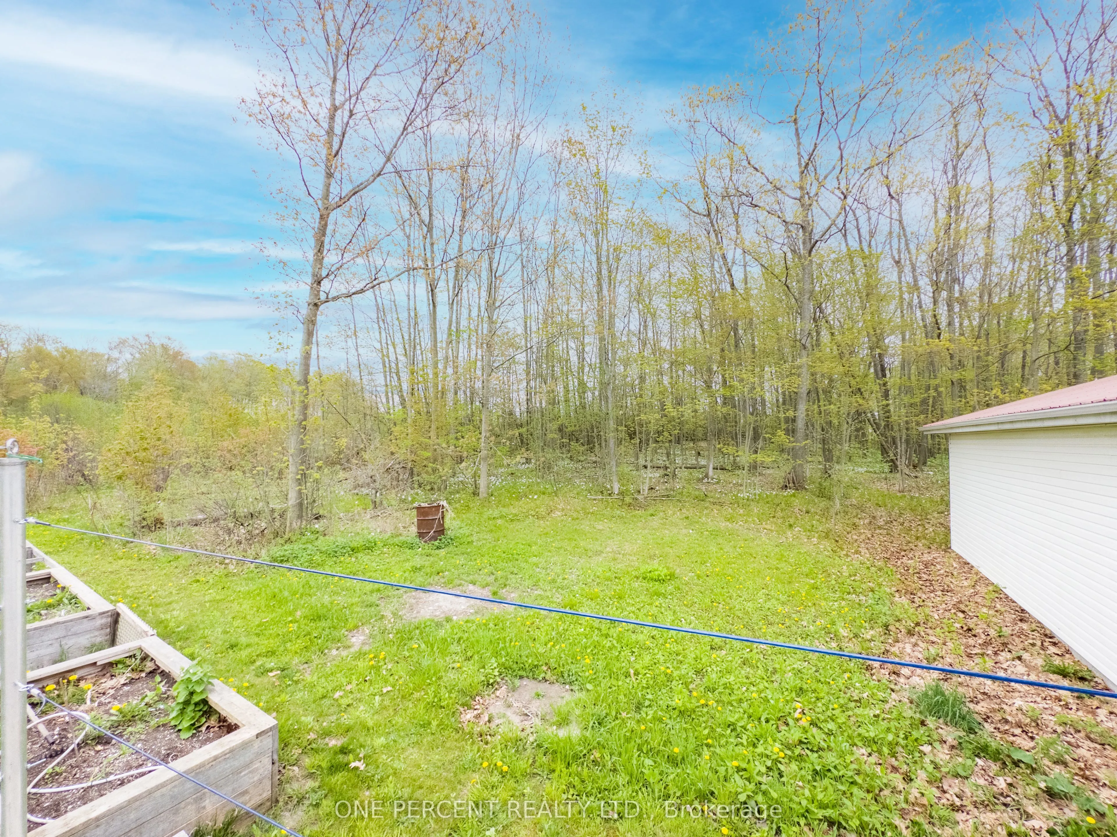 19656 Loyalist Parkway
