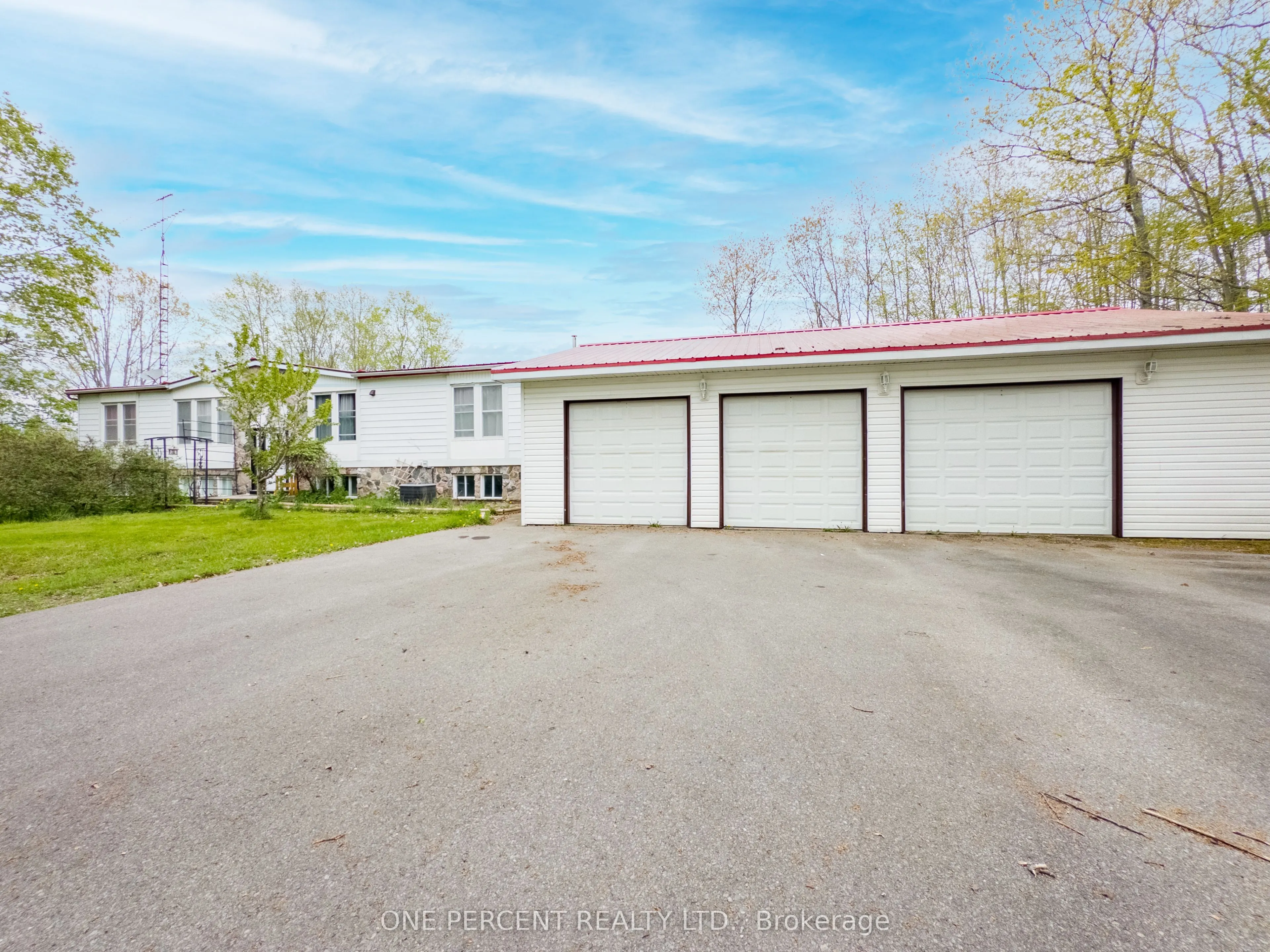 19656 Loyalist Parkway