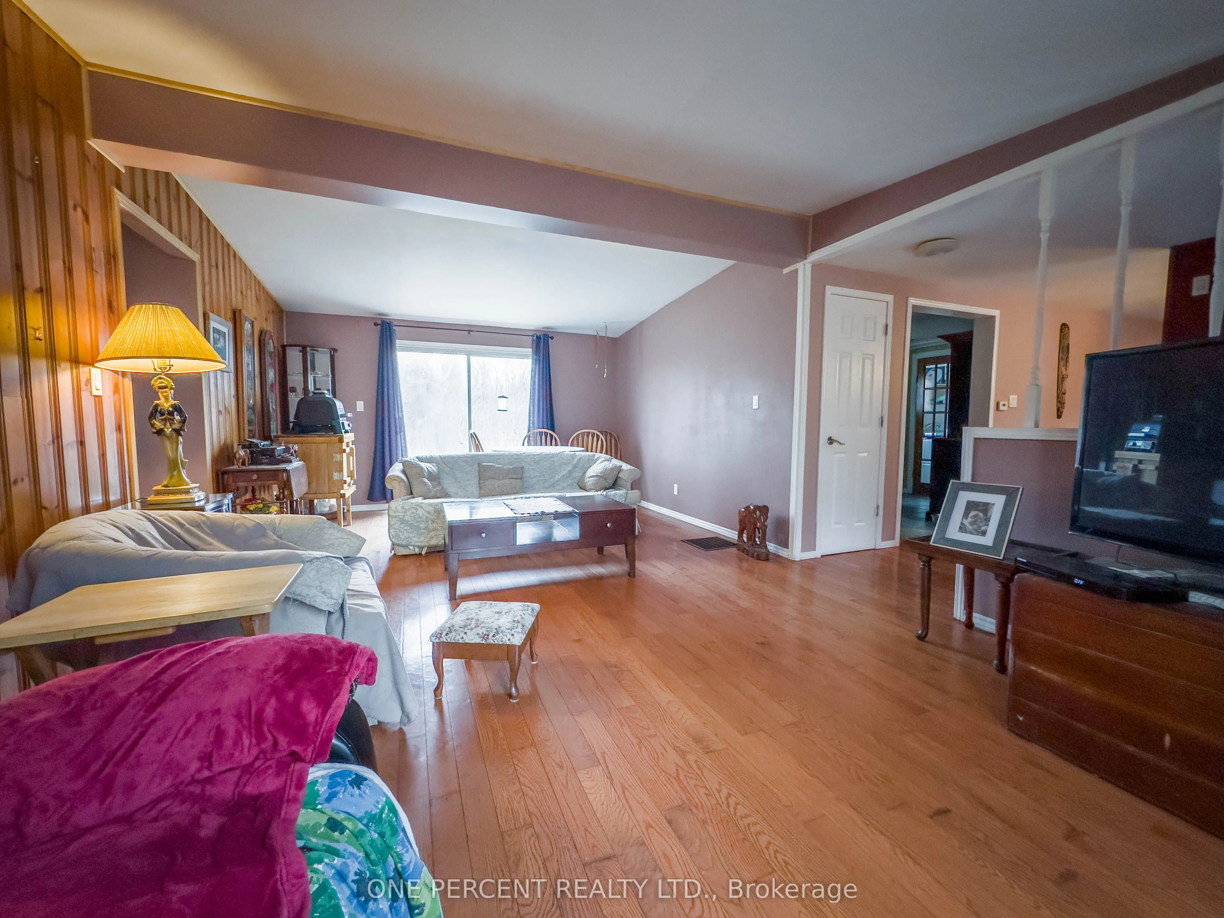 19656 Loyalist Parkway