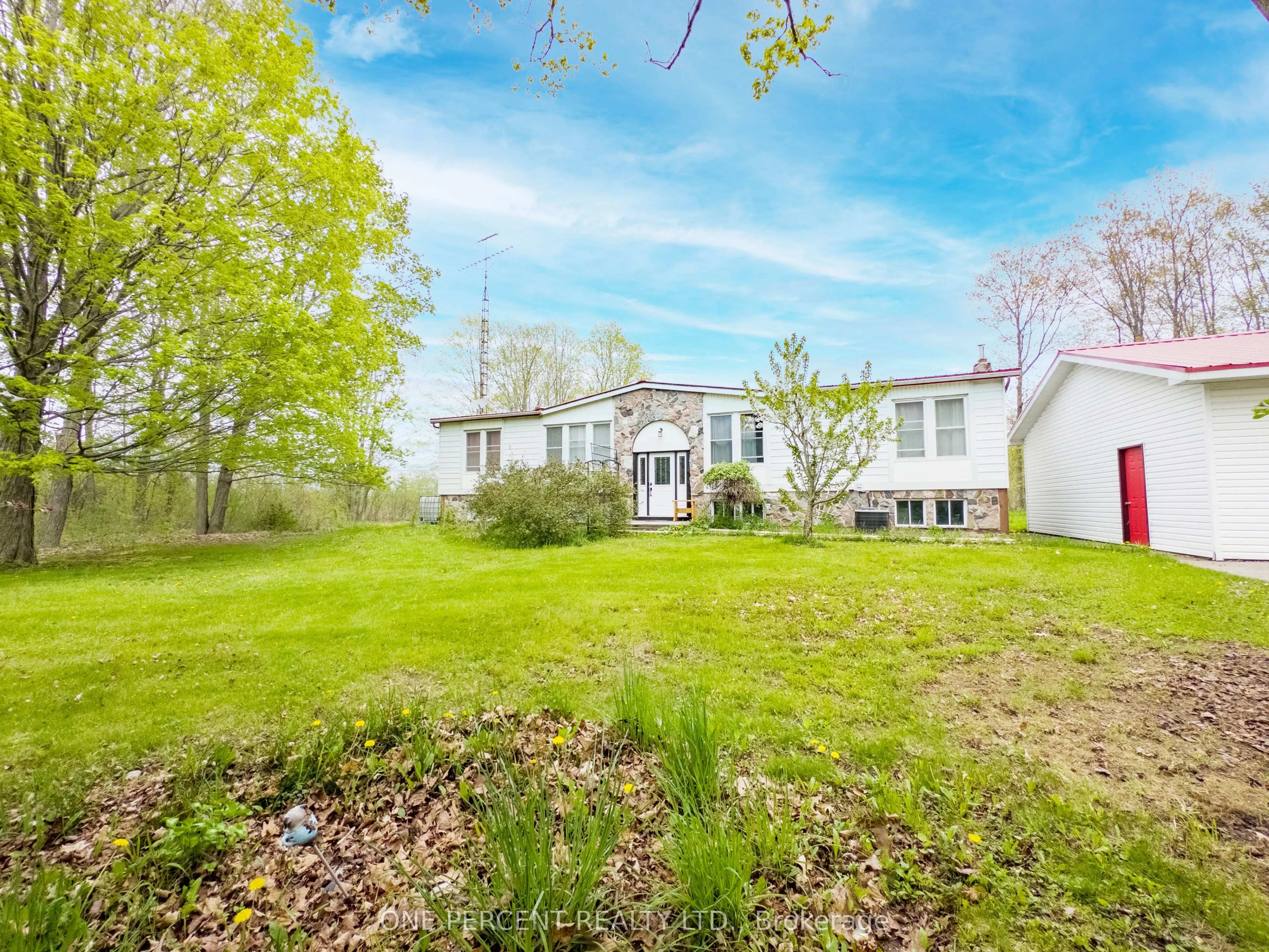 19656 Loyalist Parkway