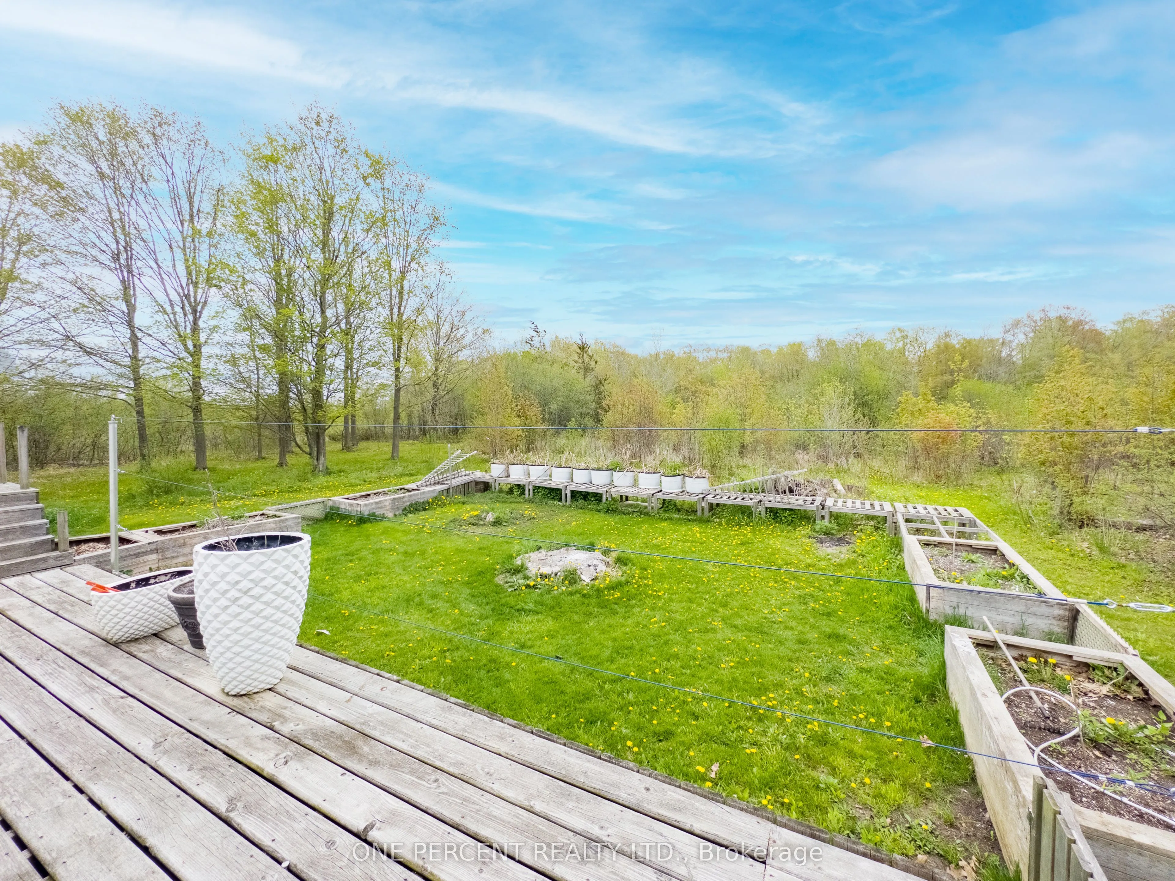 19656 Loyalist Parkway