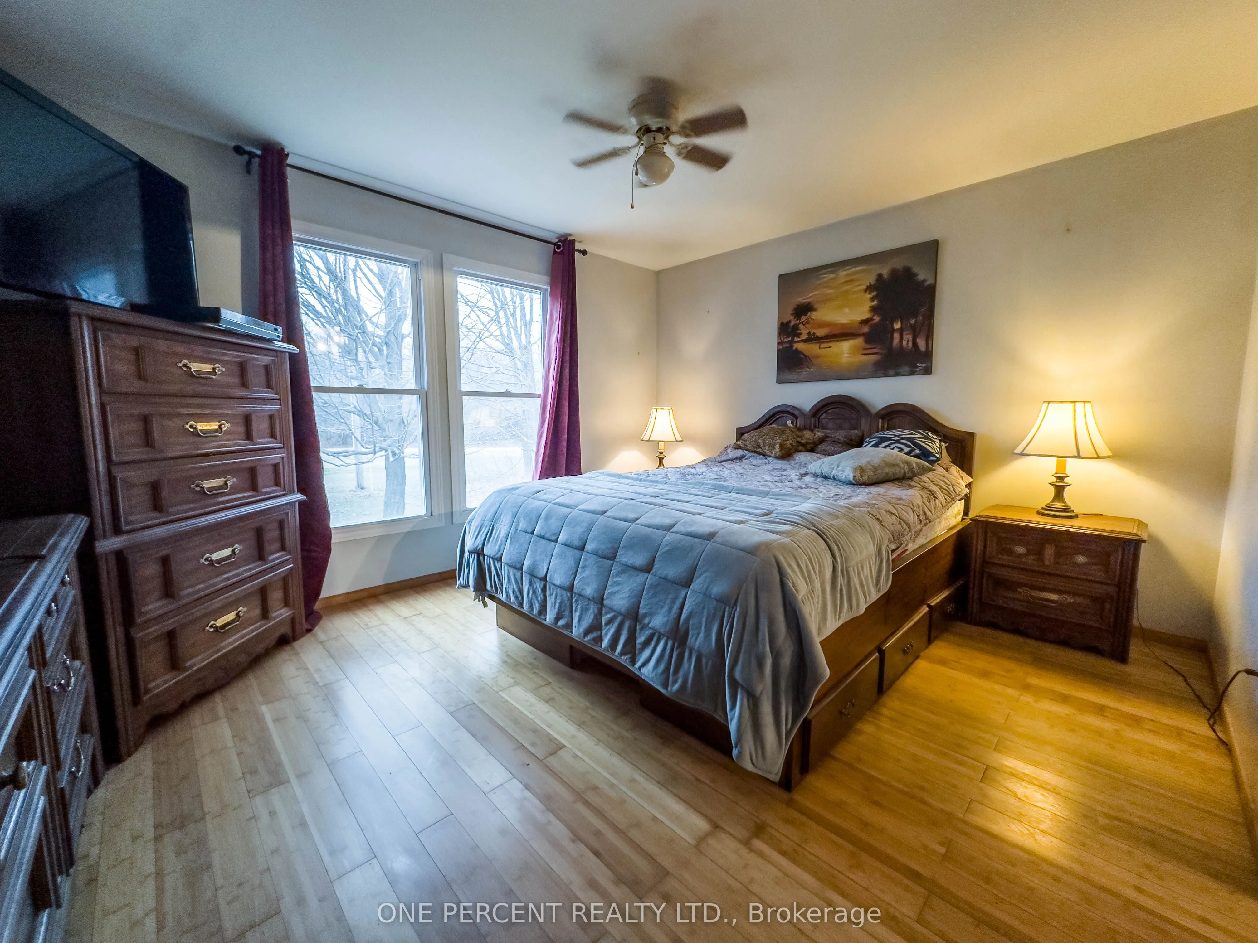 19656 Loyalist Parkway