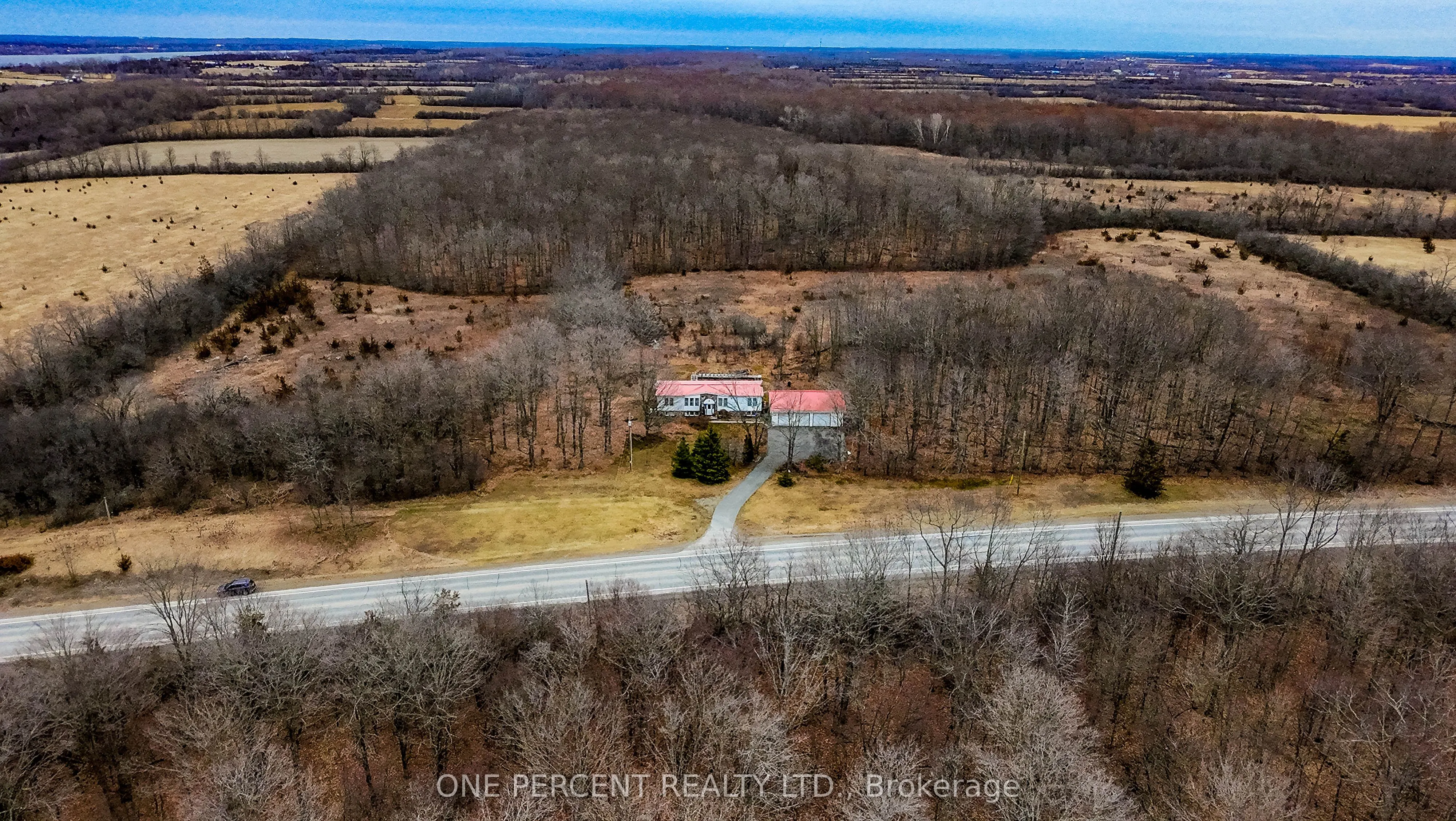 19656 Loyalist Parkway