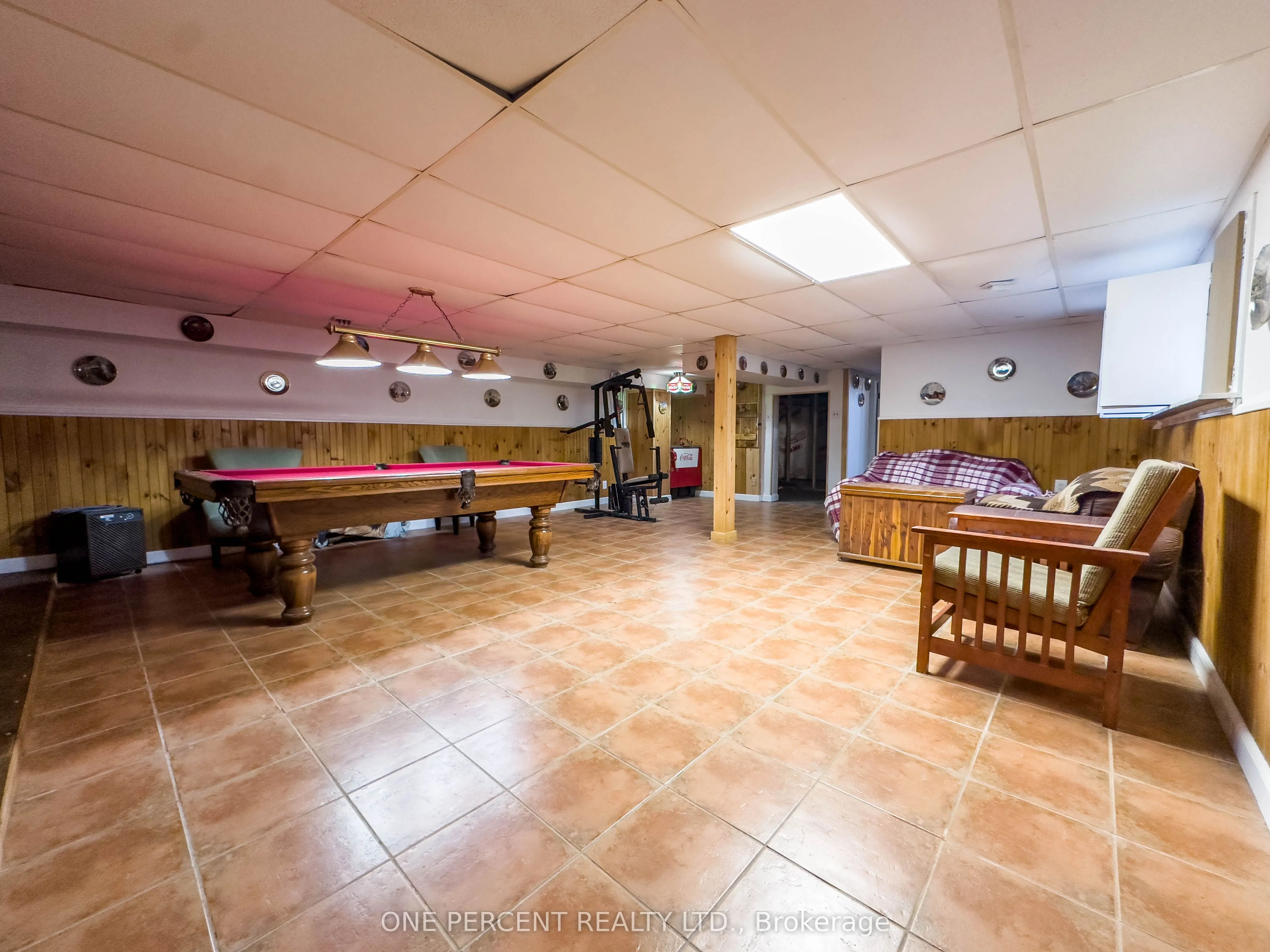 19656 Loyalist Parkway