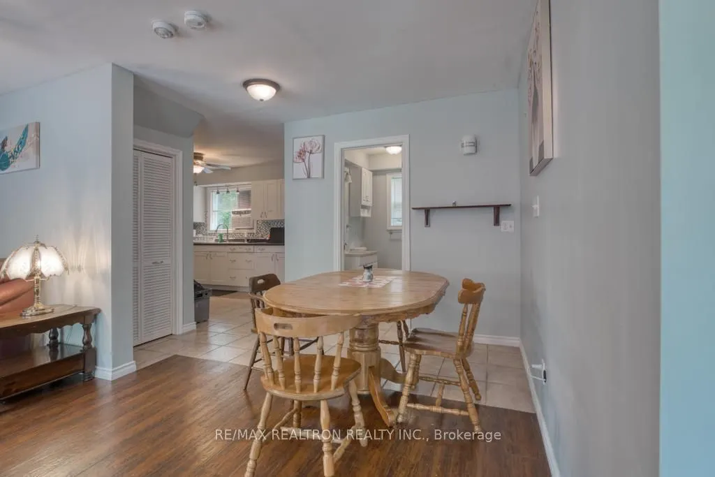 1073 Freeman Lane