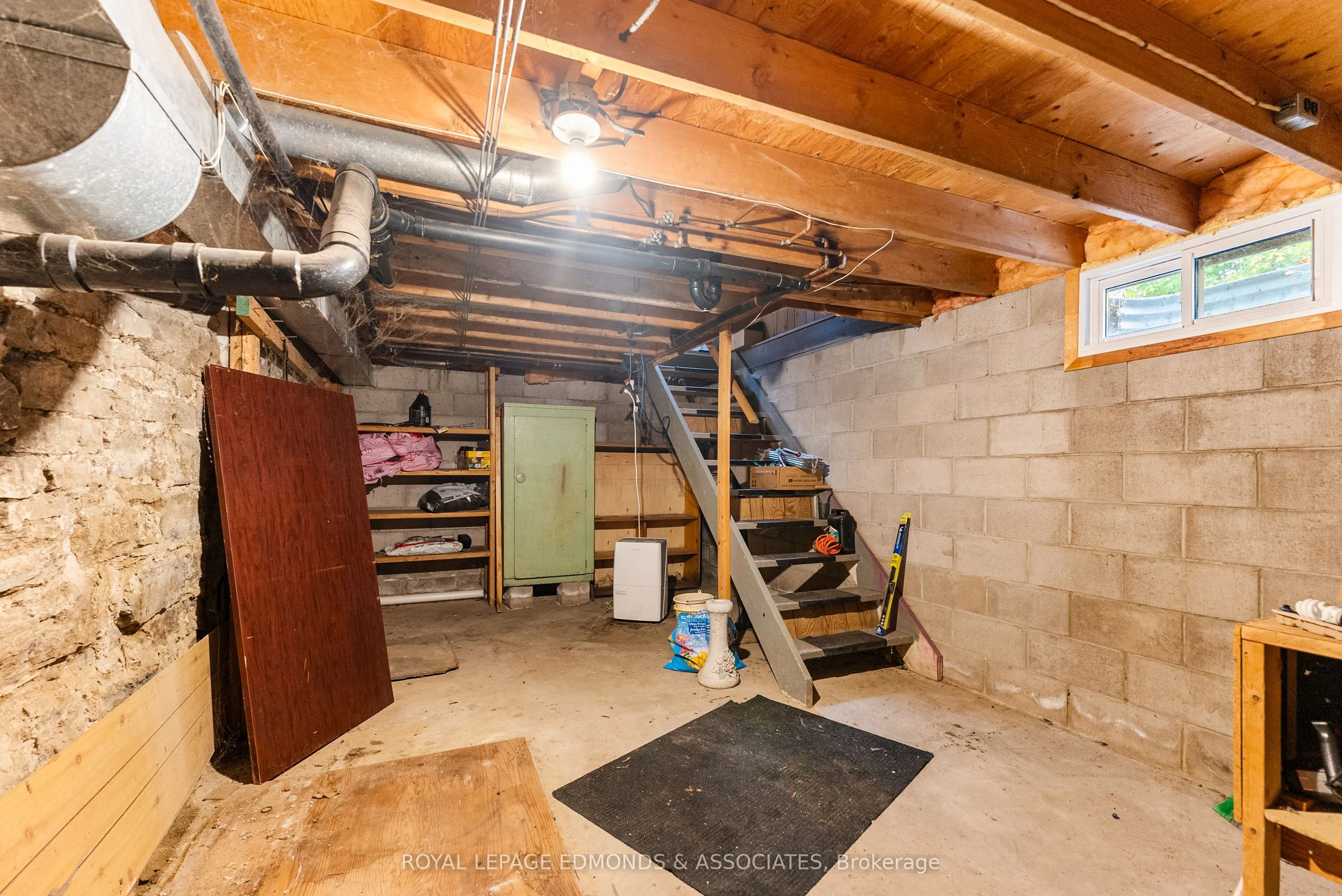306 Alfred Street