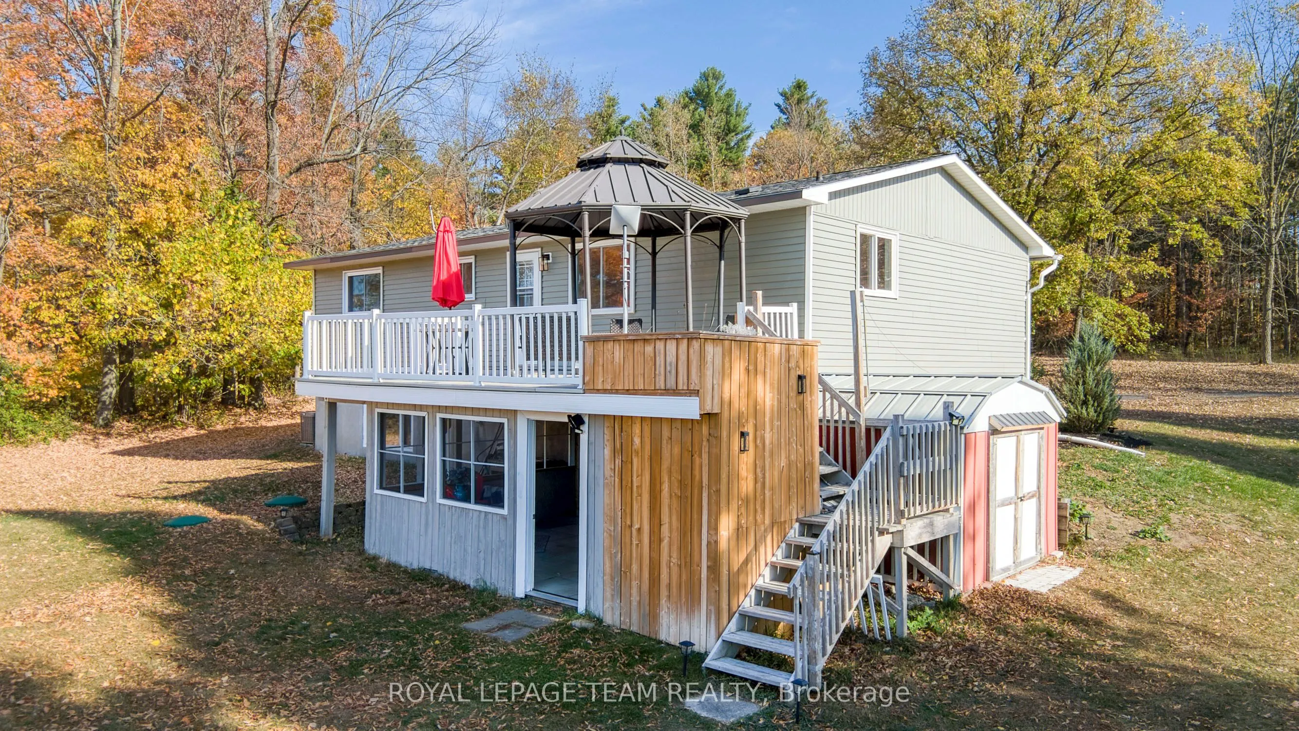 479 5th Concession S