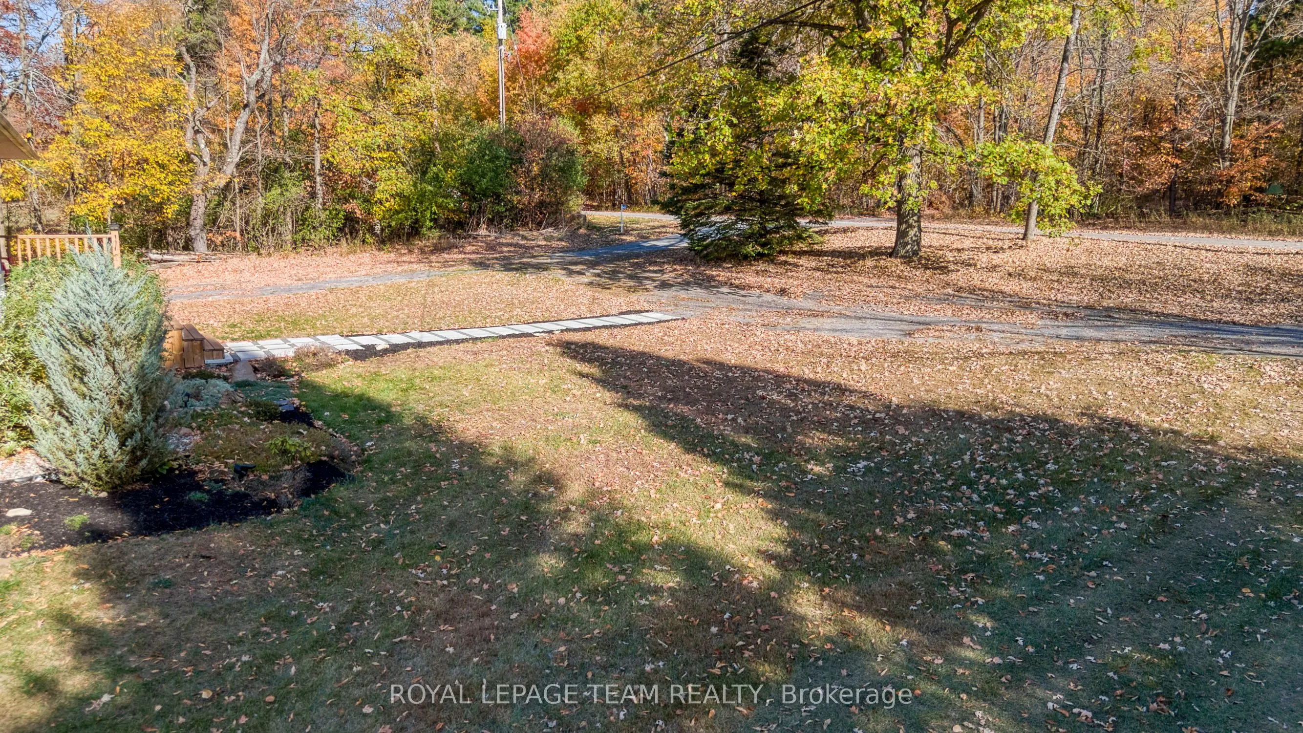 479 5th Concession S