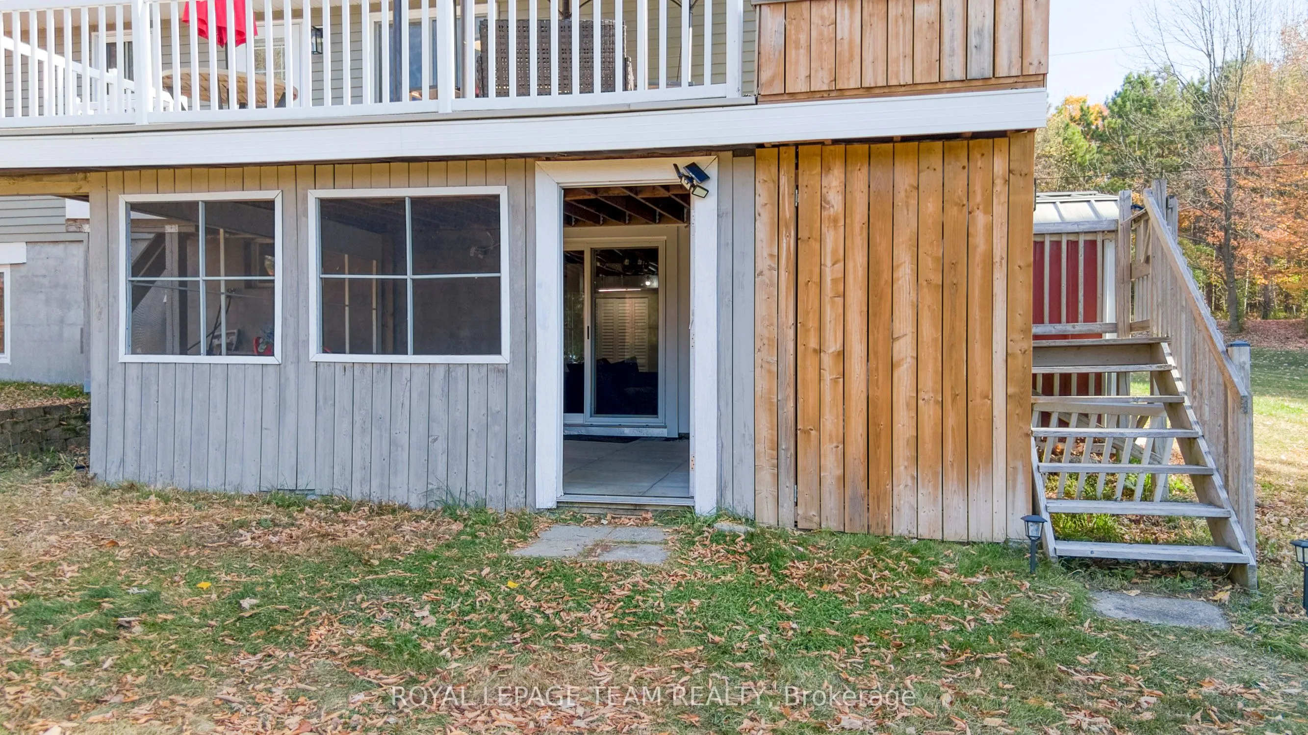 479 5th Concession S