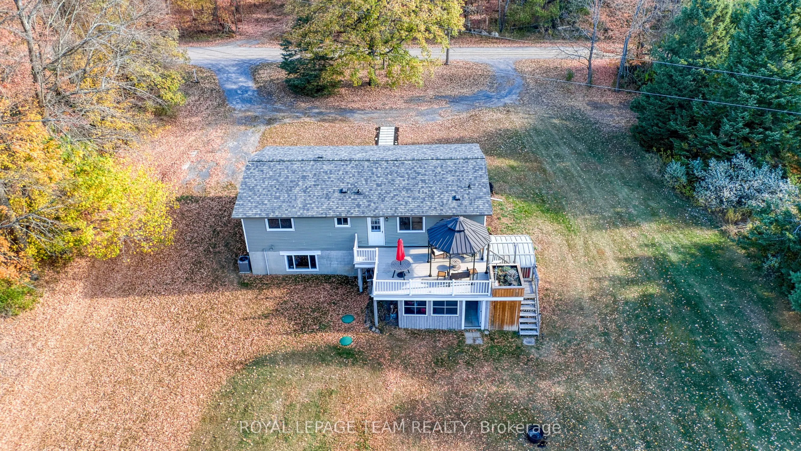 479 5th Concession S
