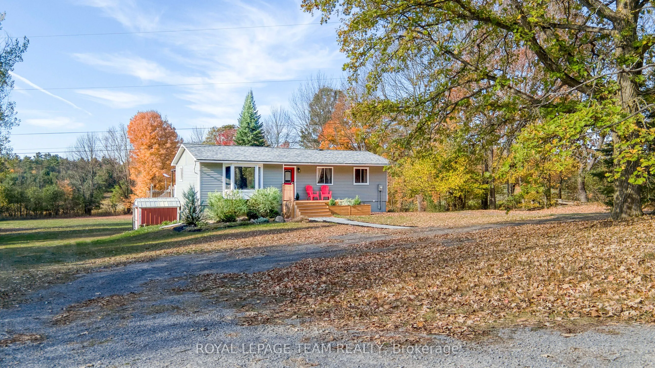 479 5th Concession S