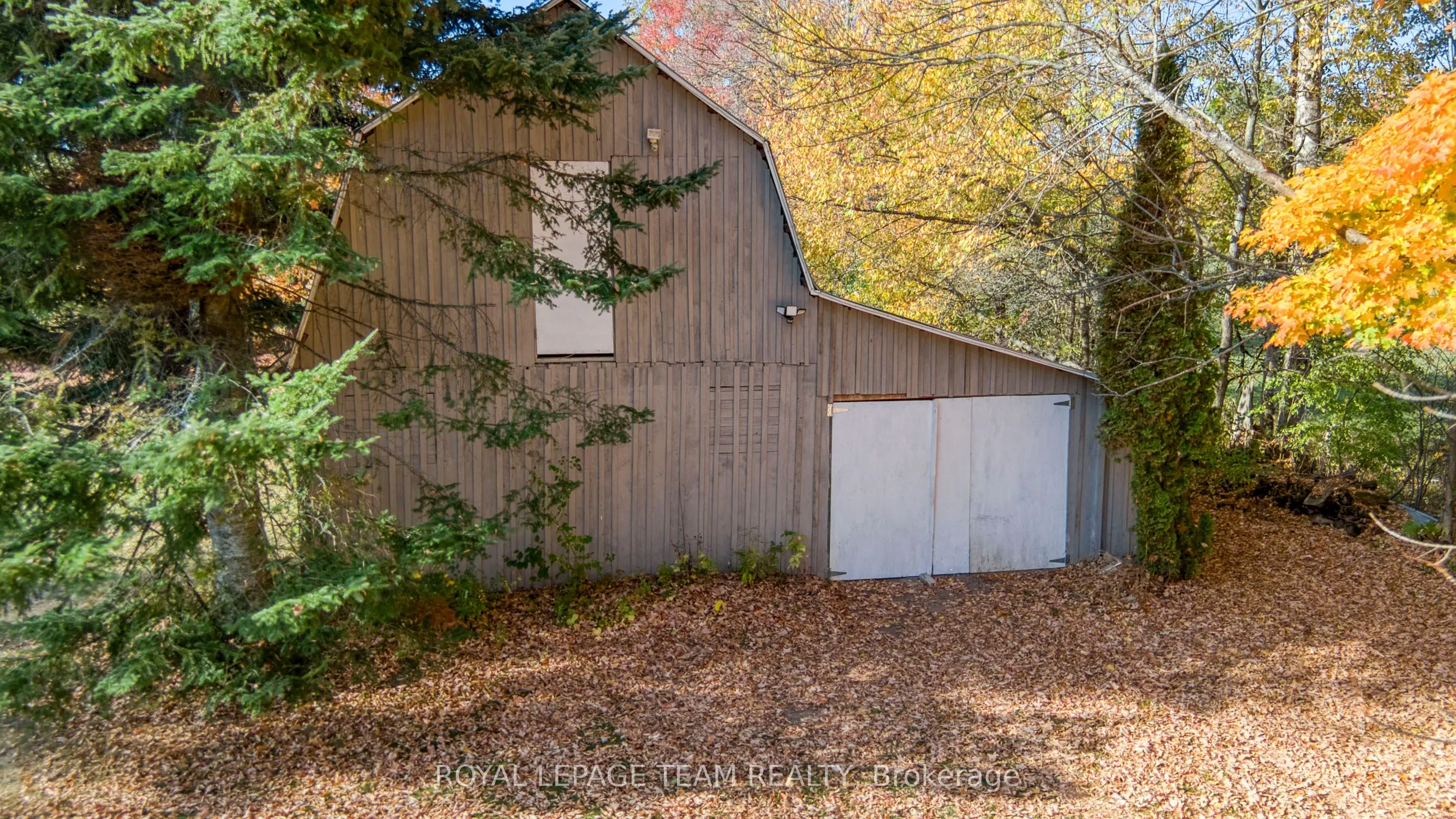 479 5th Concession S