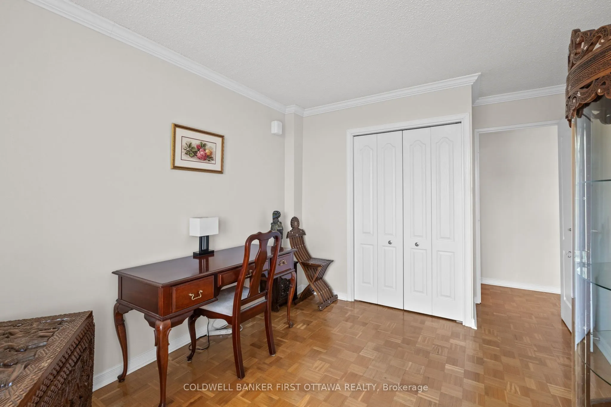 265 POULIN Avenue