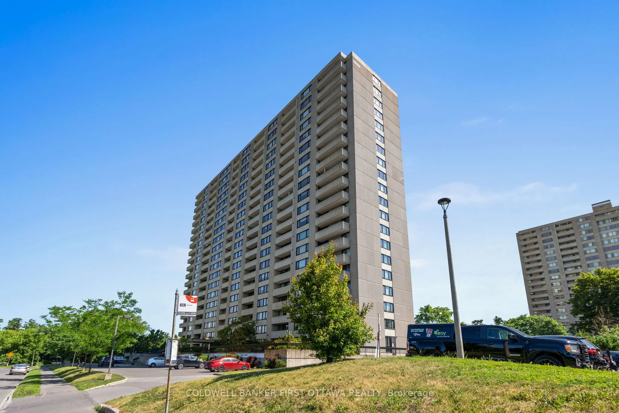 265 POULIN Avenue