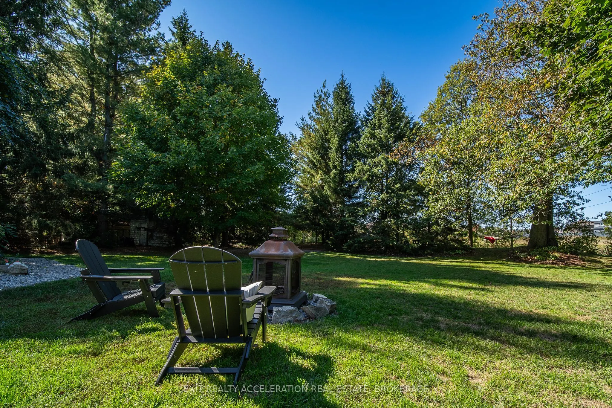 35 Riverview Drive