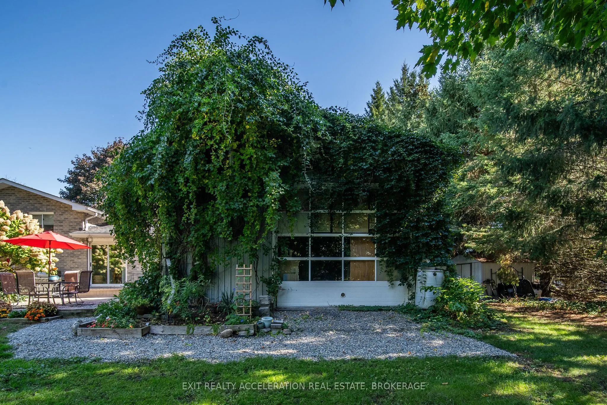 35 Riverview Drive