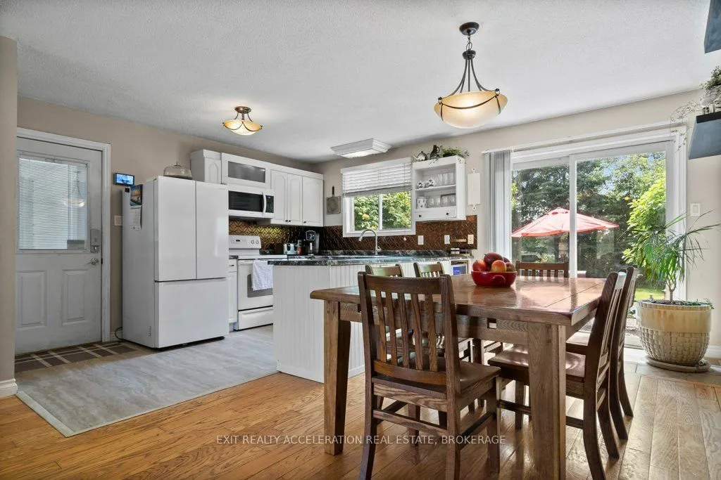 35 Riverview Drive