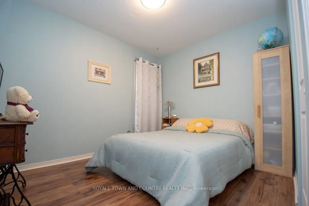 176 Elgin Street