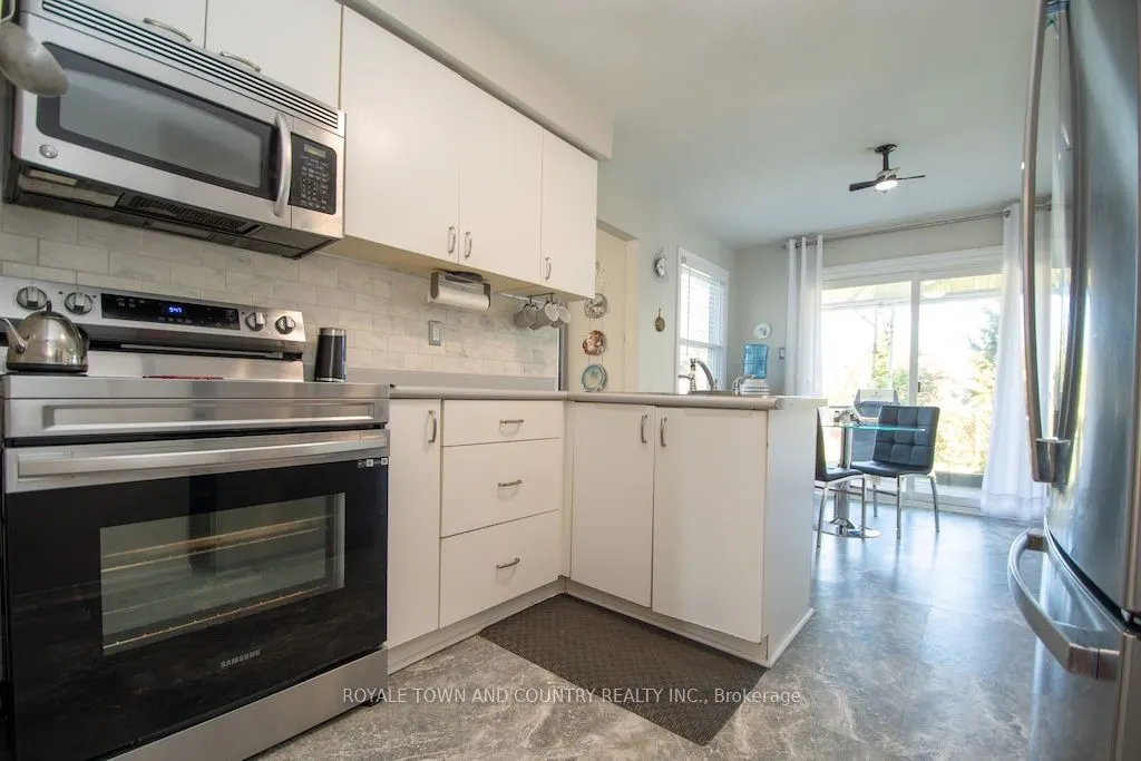 176 Elgin Street