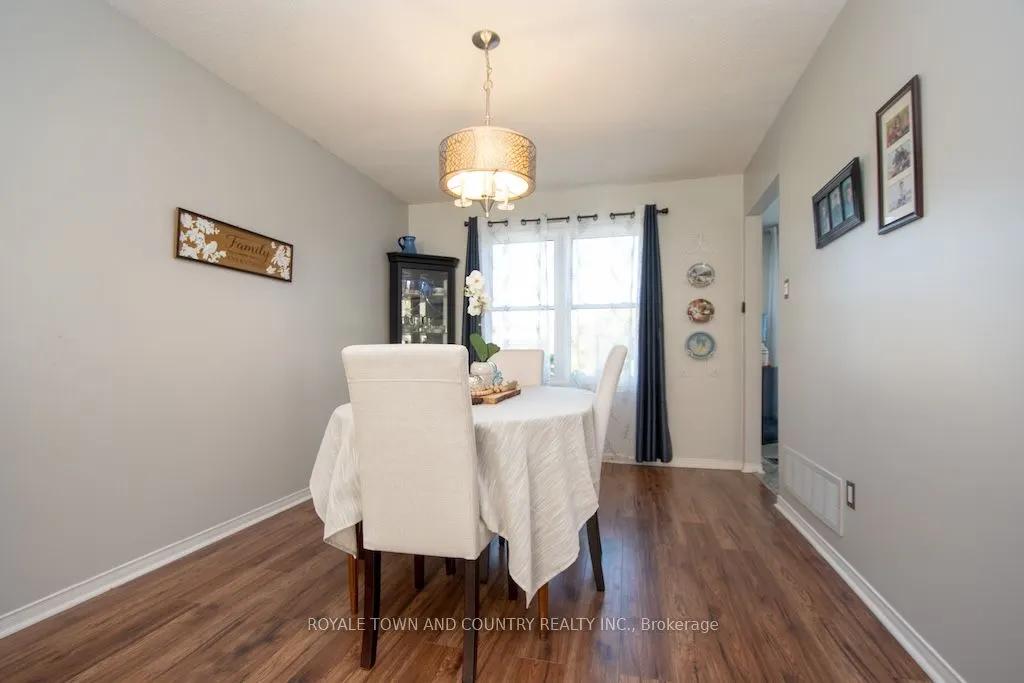 176 Elgin Street