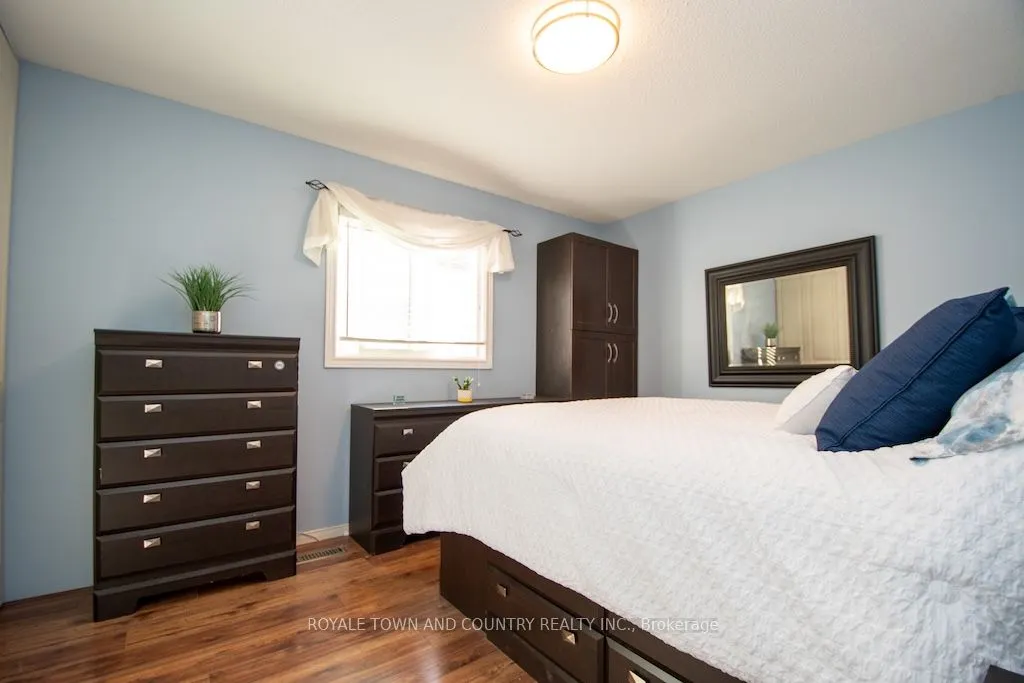 176 Elgin Street