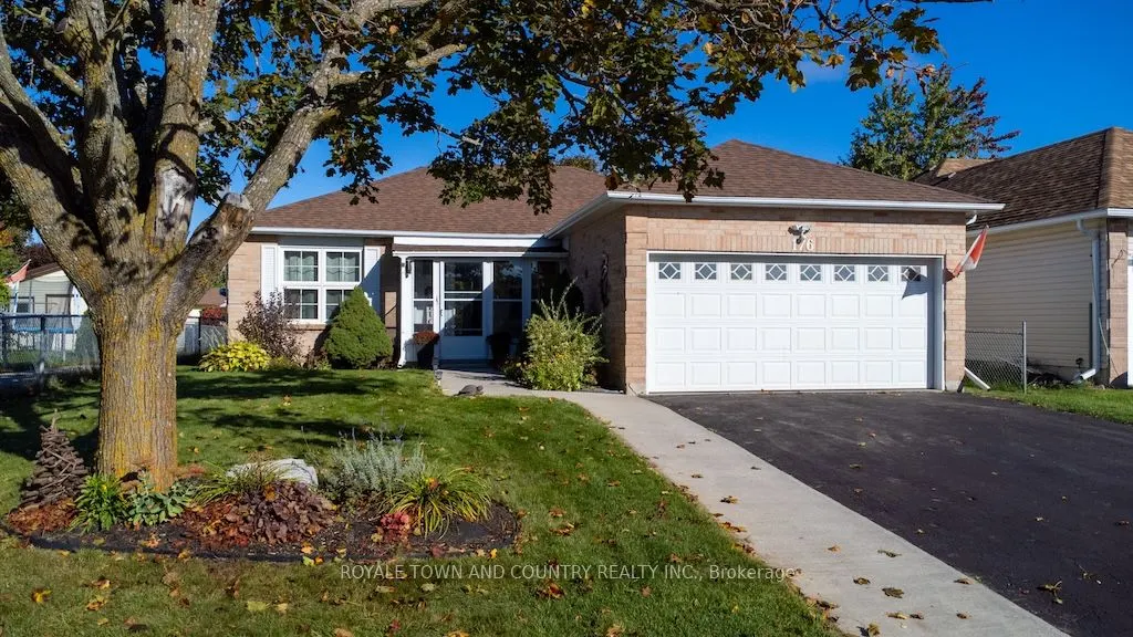 176 Elgin Street
