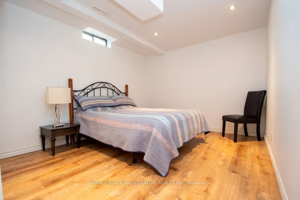 176 Elgin Street