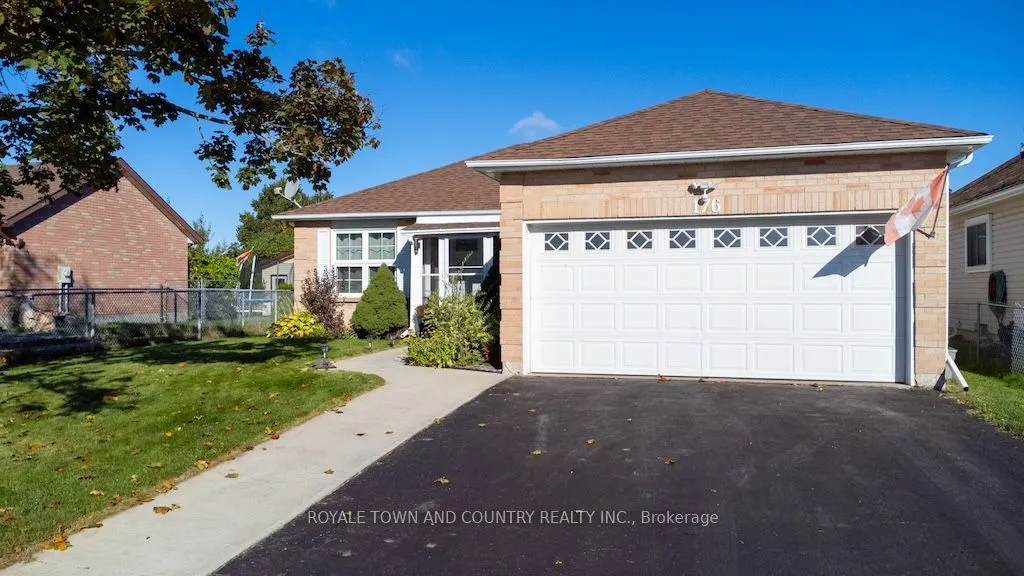 176 Elgin Street