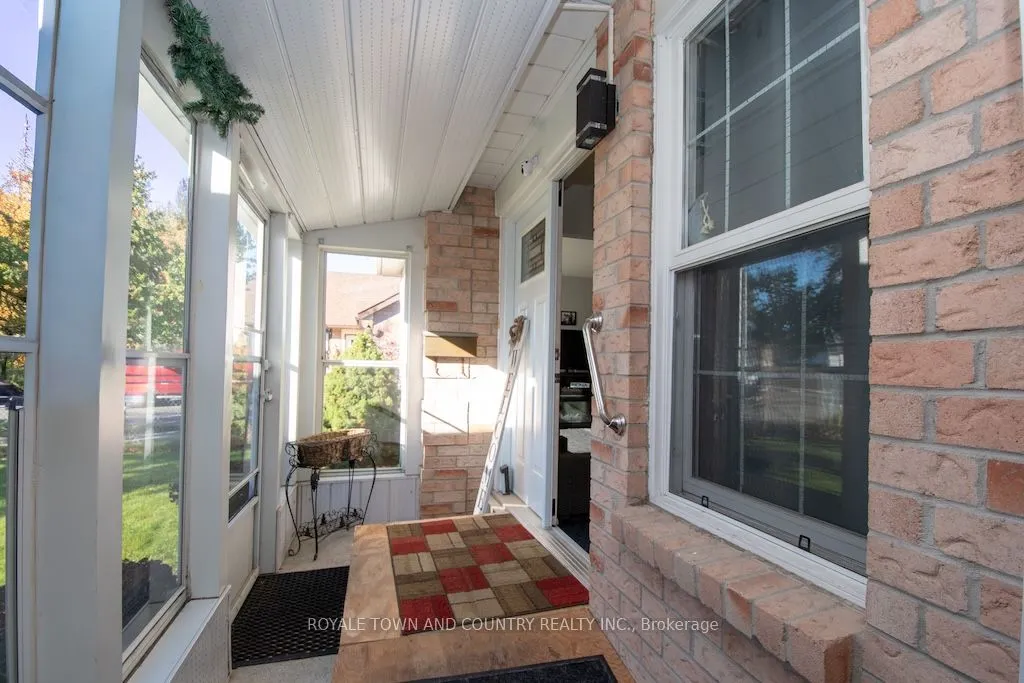 176 Elgin Street
