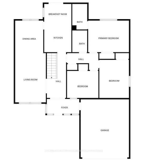 176 Elgin Street