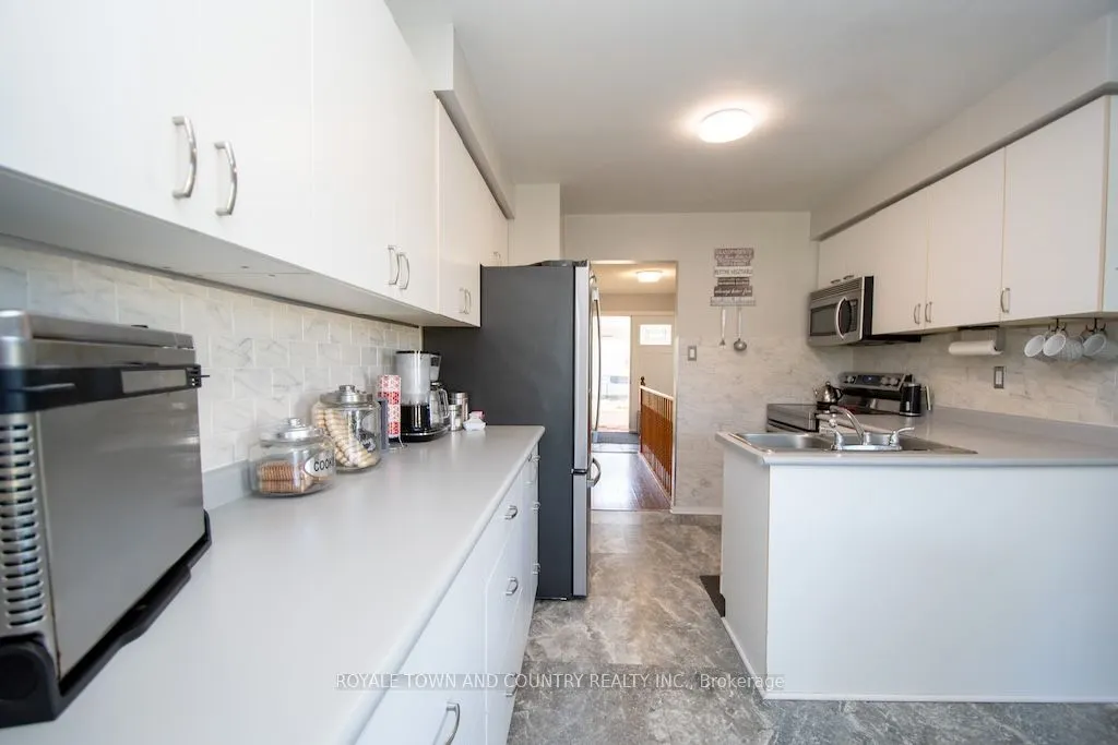 176 Elgin Street