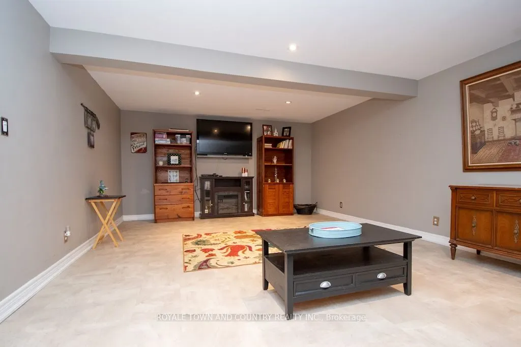 176 Elgin Street