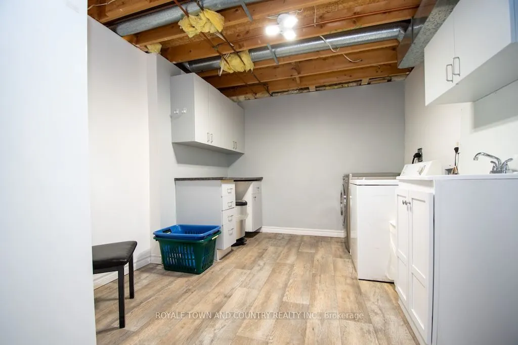 176 Elgin Street