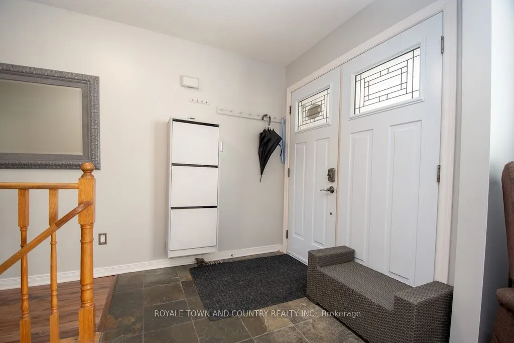 176 Elgin Street