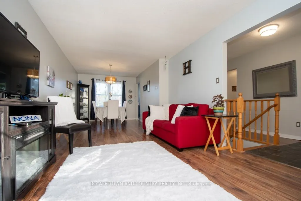 176 Elgin Street