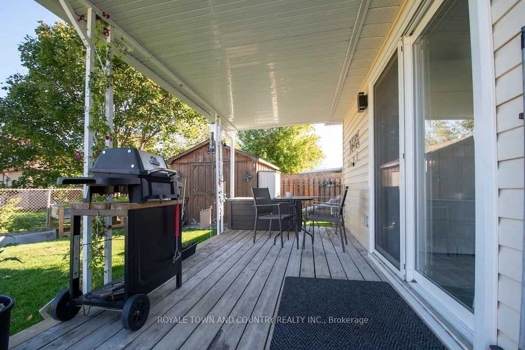 176 Elgin Street