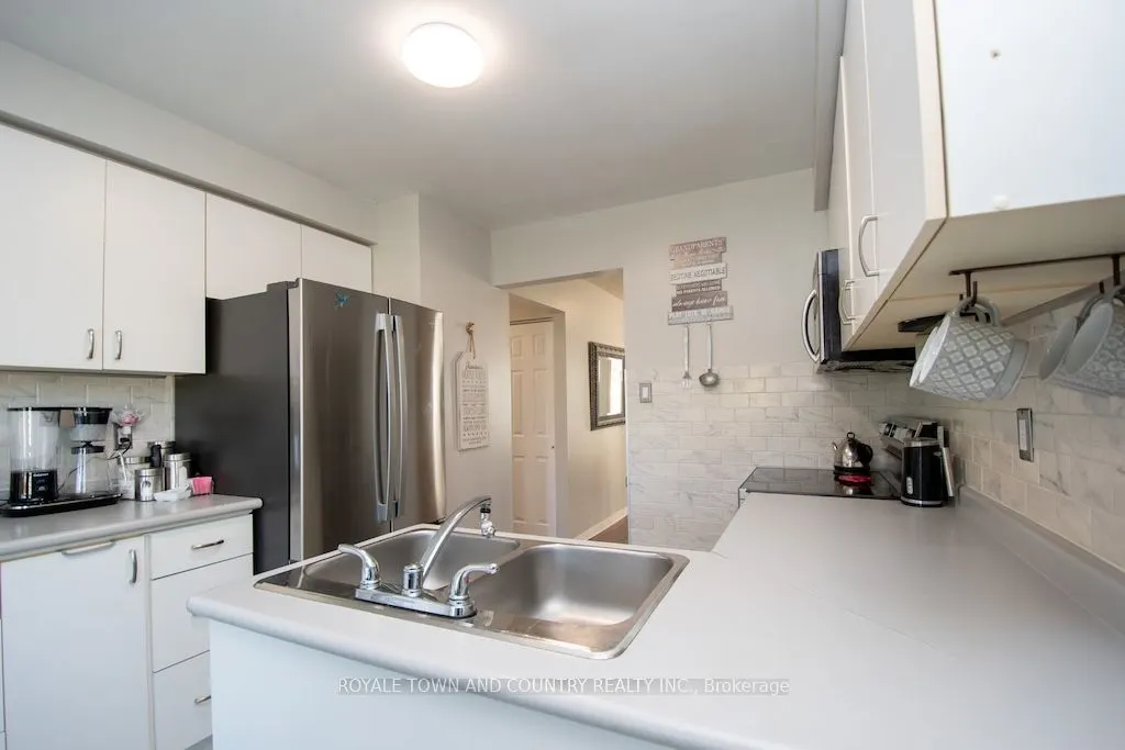 176 Elgin Street
